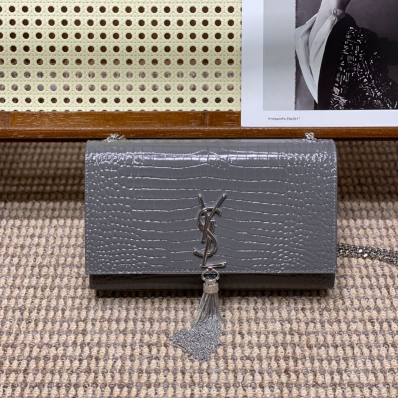 Y51 kate bags